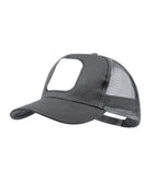 Cap Flecher