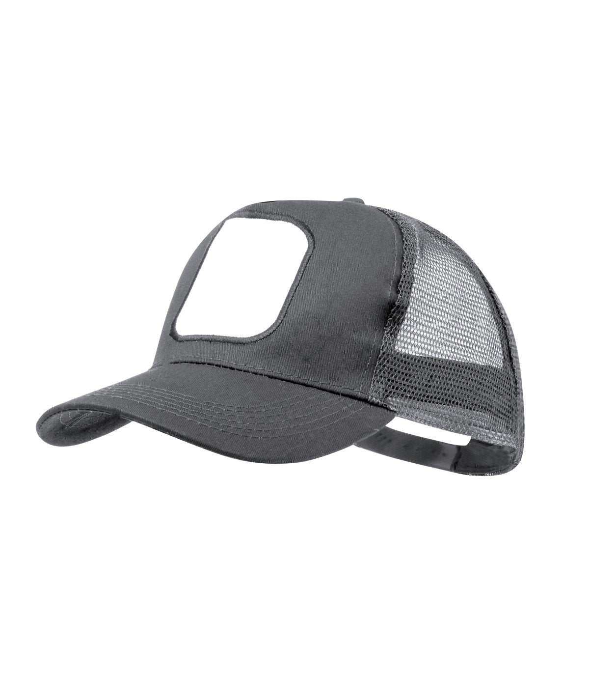 Cap Flecher