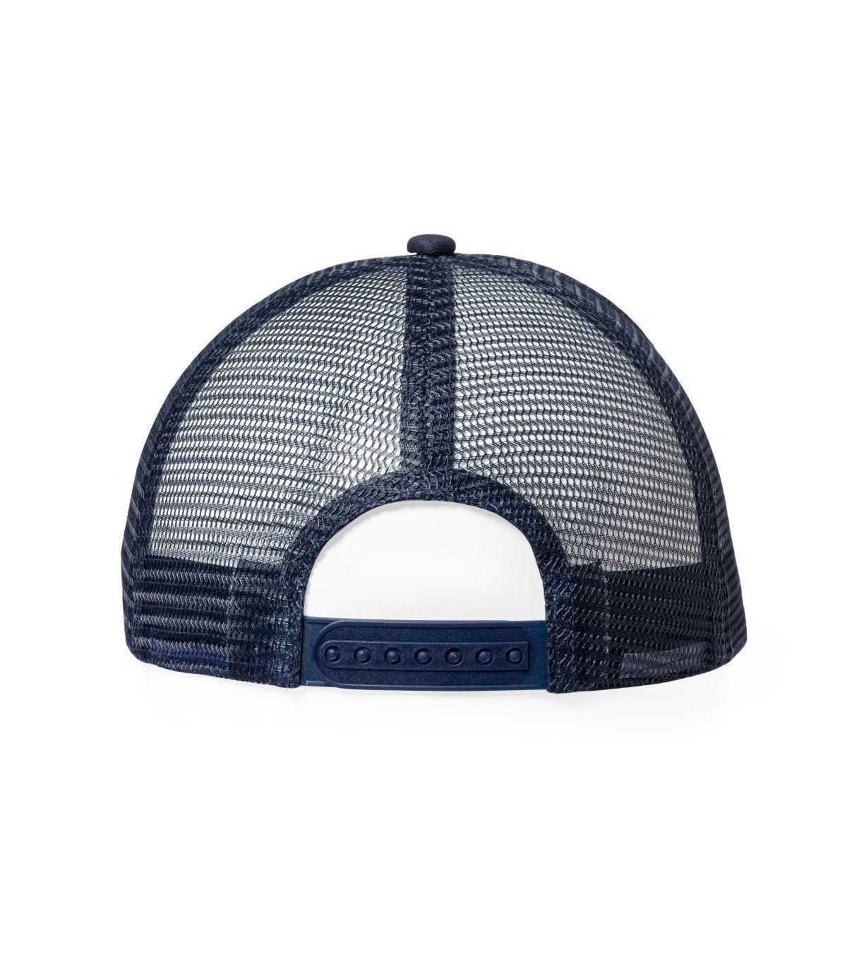 Cap Flecher