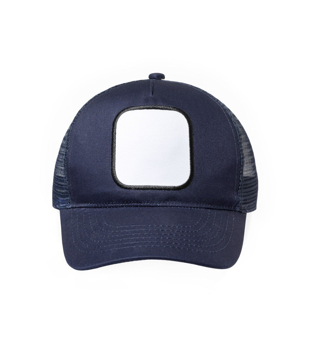 Cap Flecher
