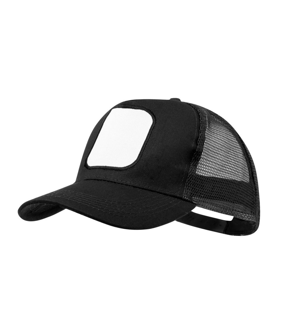 Cap Flecher