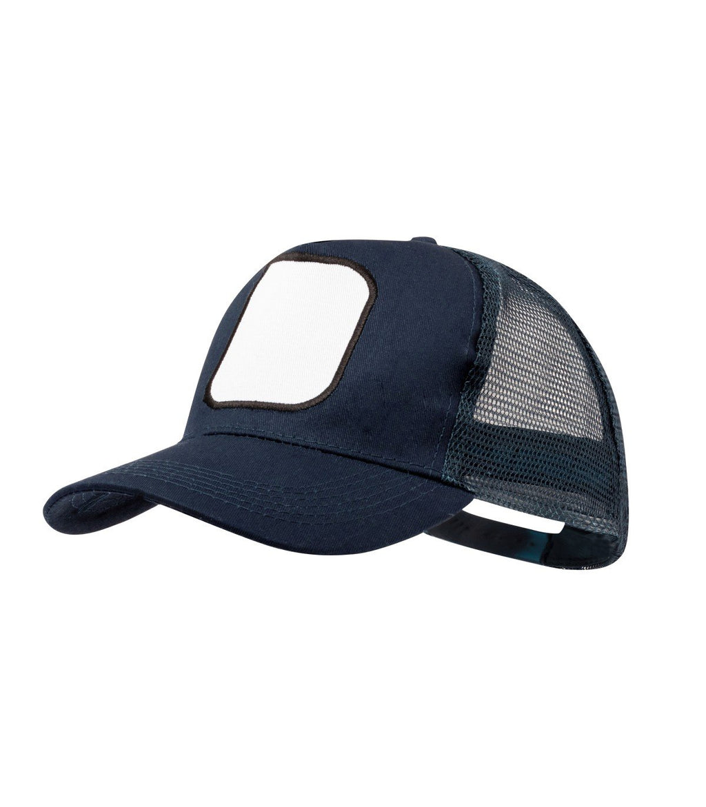 Cap Flecher