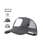 Cap Flecher