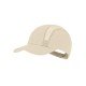 Cap Hakos Adjustable