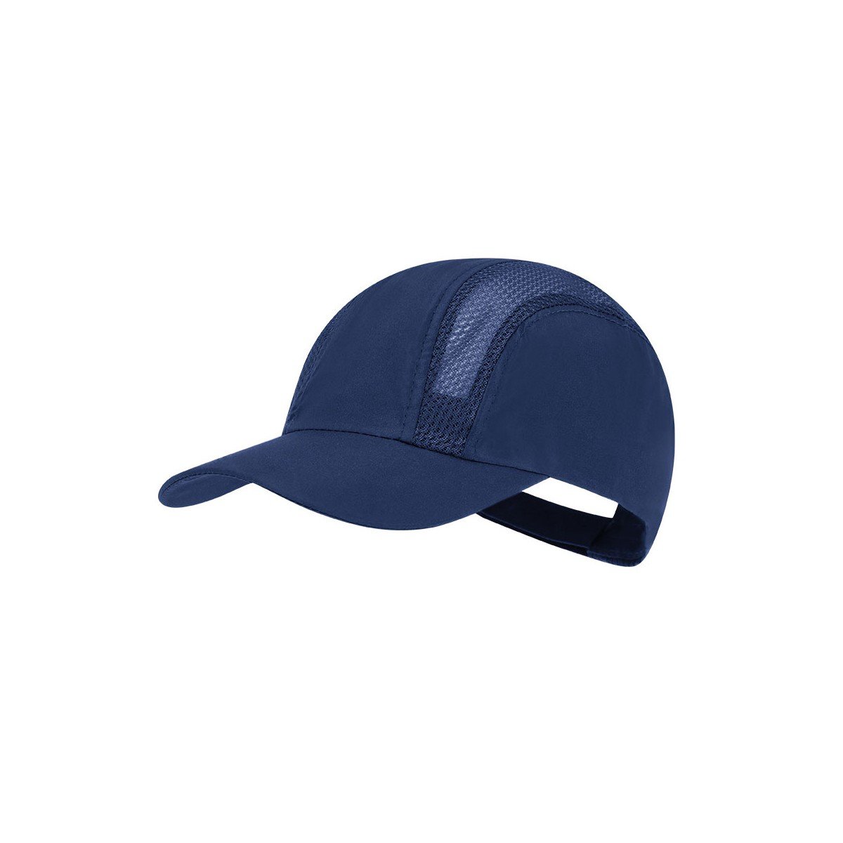 Cap Hakos Adjustable