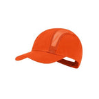 Cap Hakos Adjustable