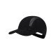 Cap Hakos Adjustable