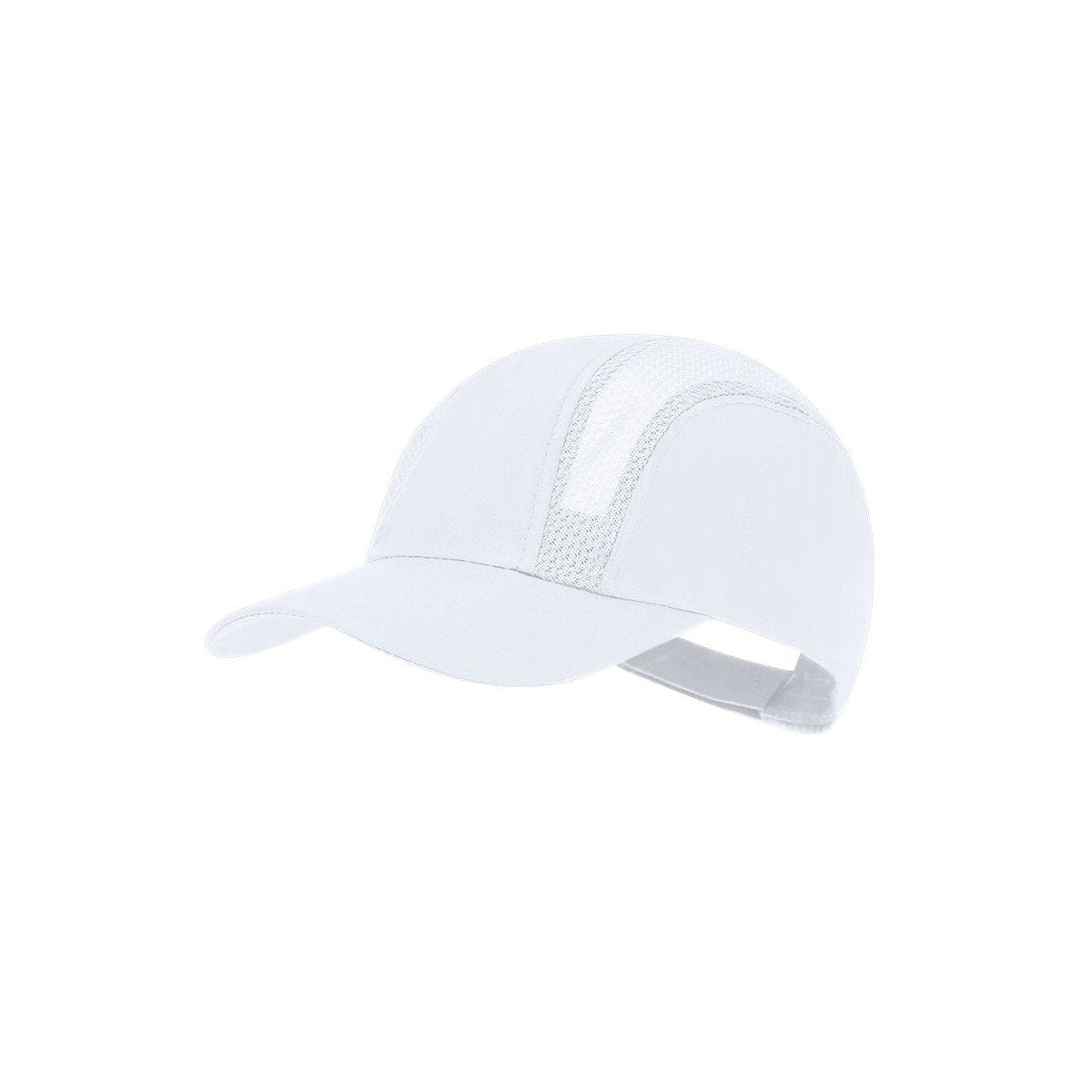 Cap Hakos Adjustable