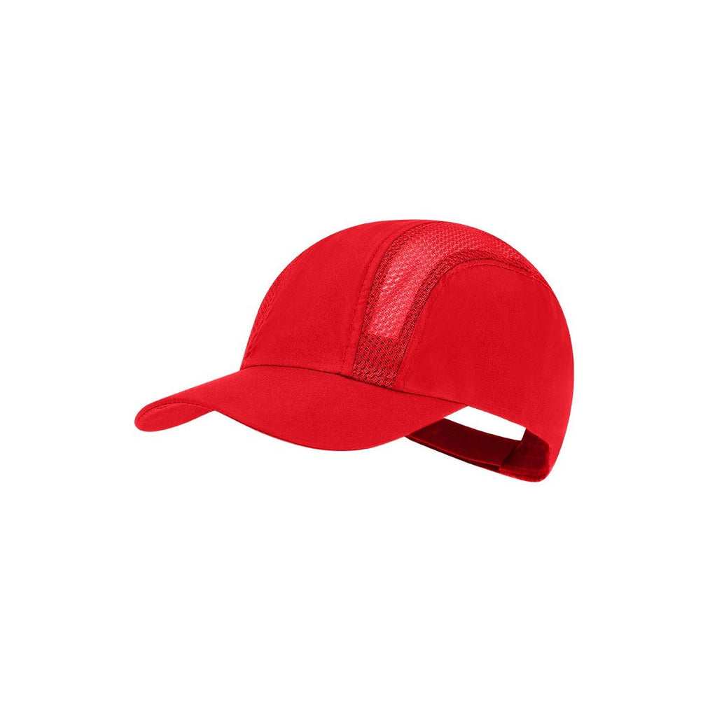 Cap Hakos Adjustable