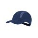 Cap Hakos Adjustable