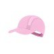 Cap Hakos Adjustable