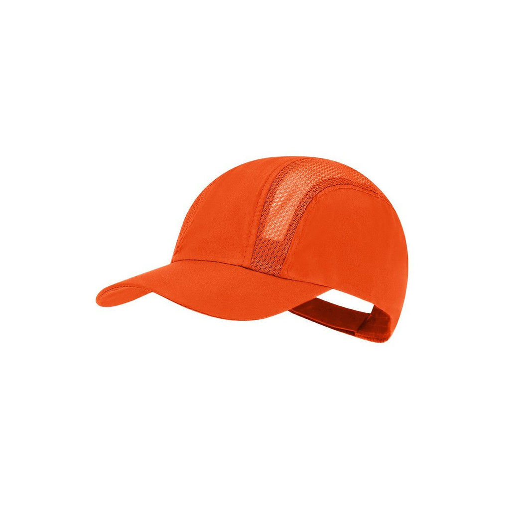 Cap Hakos Adjustable