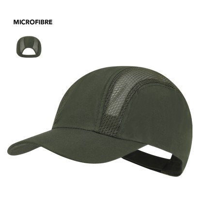 Cap Hakos Adjustable