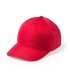 Cap Krox