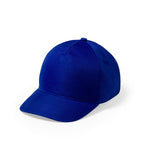 Cap Krox