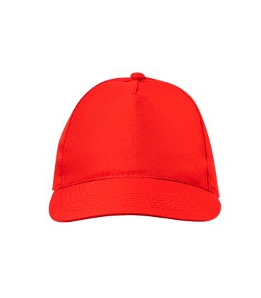 Cap Krox