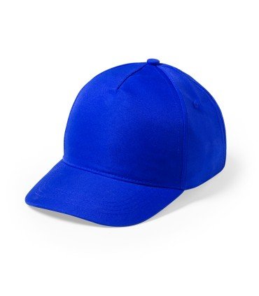 Cap Krox