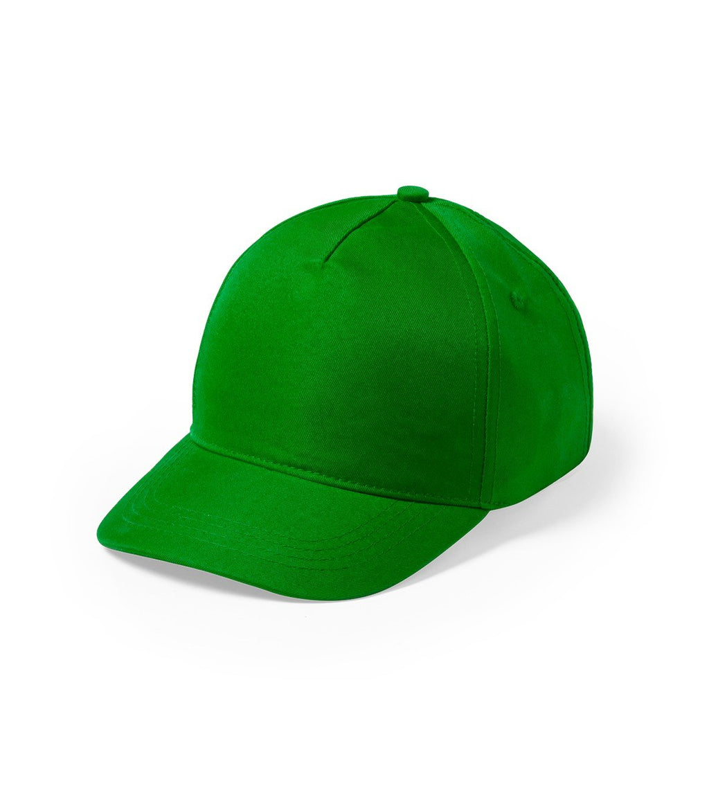 Cap Krox
