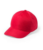 Cap Krox