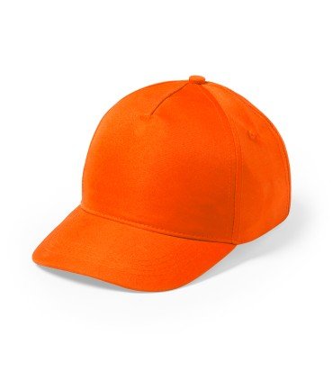 Cap Krox