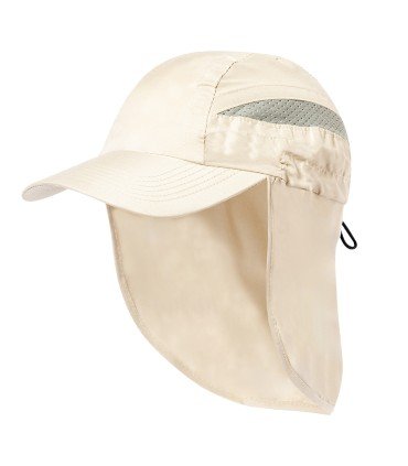 Cap Levant