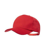 Cap Pickot