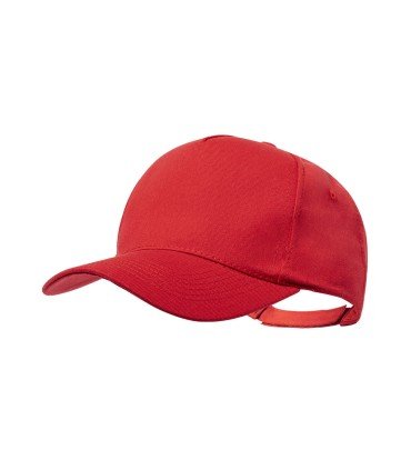 Cap Pickot