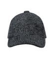 Cap Prody
