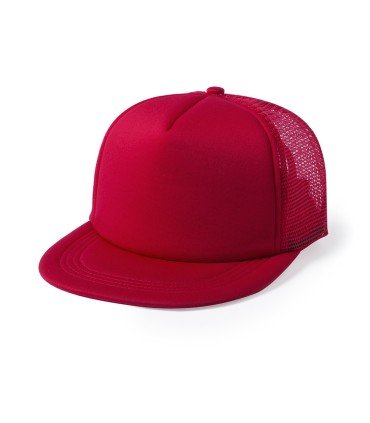 Cap Yobs