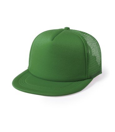 Cap Yobs