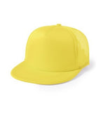 Cap Yobs
