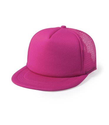 Cap Yobs