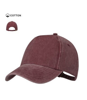 Cap Zorp