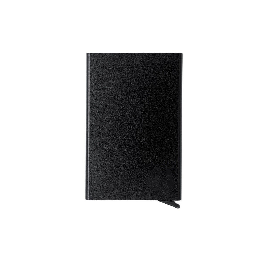Card Holder Harbanix