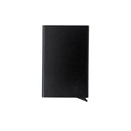 Card Holder Harbanix