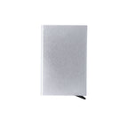Card Holder Harbanix
