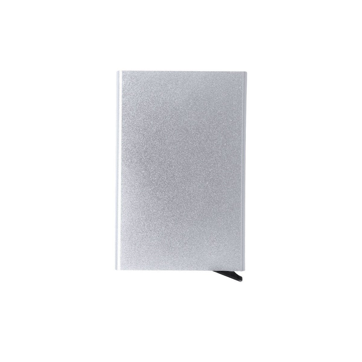 Card Holder Harbanix