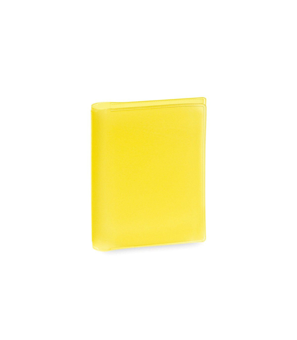 Card Holder Letrix