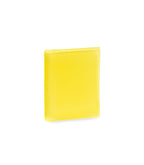 Card Holder Letrix