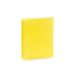 Card Holder Letrix