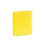 Card Holder Letrix