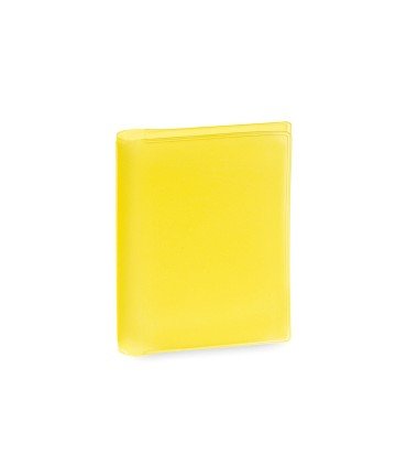 Card Holder Letrix