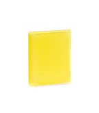 Card Holder Letrix