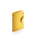 Card Holder Midel