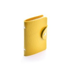Card Holder Midel