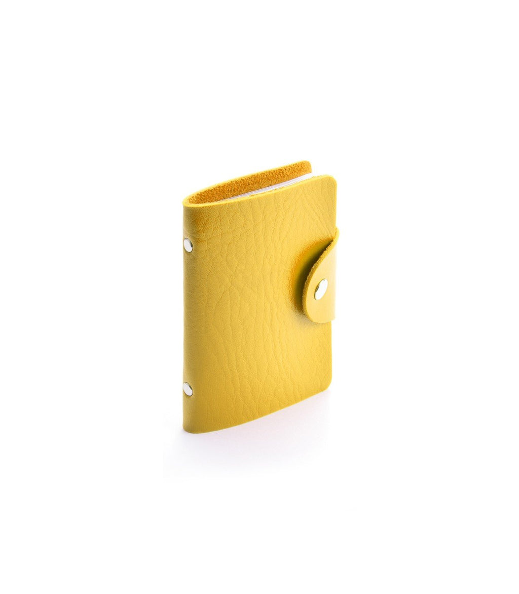 Card Holder Midel