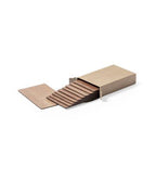 Card Set Inary