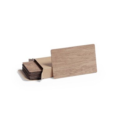 Card Set Inary