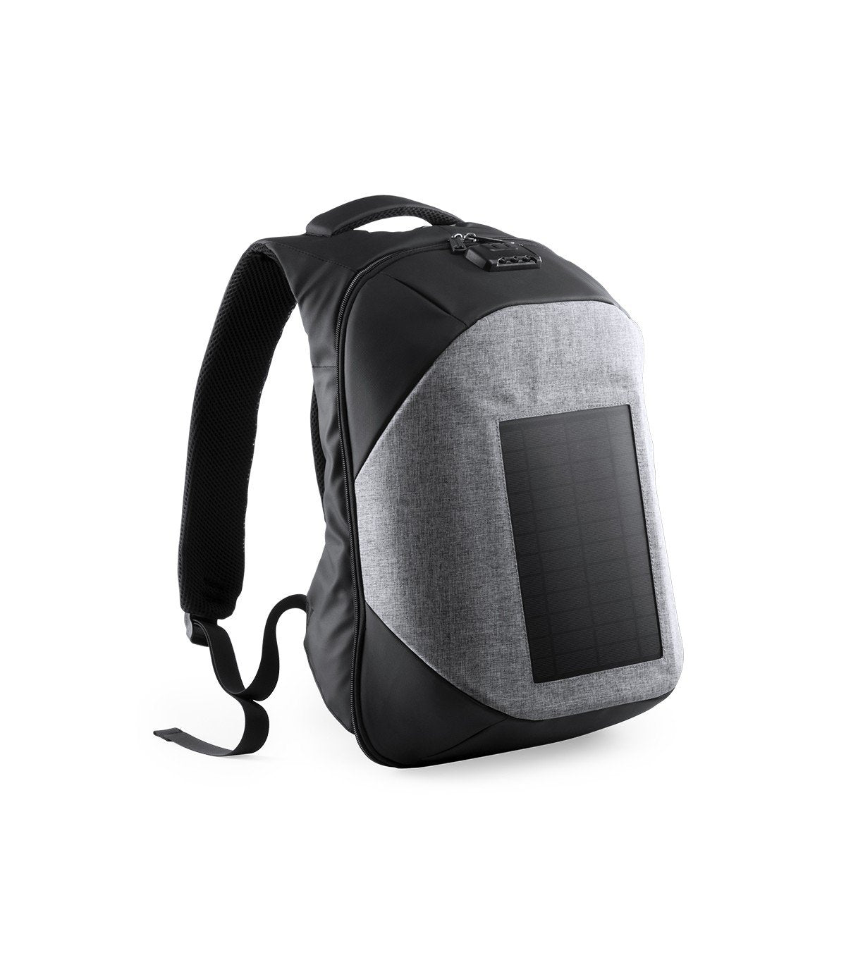 Charger Backpack Koneit