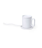 Charger Cup Warmer Kalan